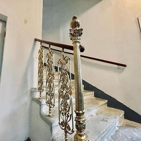 Apartament Titanic 2 Wiedeń Zewnętrze zdjęcie