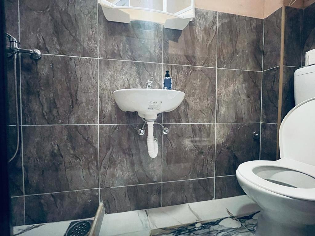 Apartament Titanic 2 Wiedeń Zewnętrze zdjęcie