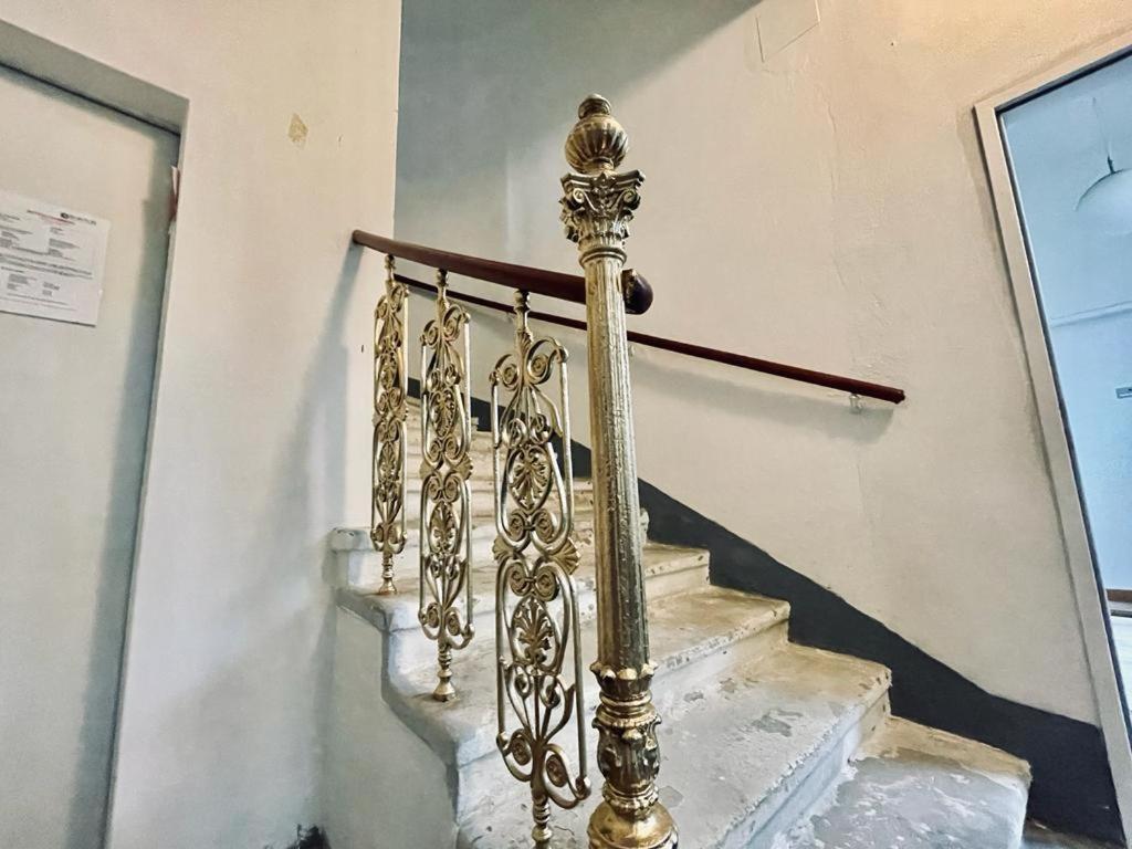 Apartament Titanic 2 Wiedeń Zewnętrze zdjęcie