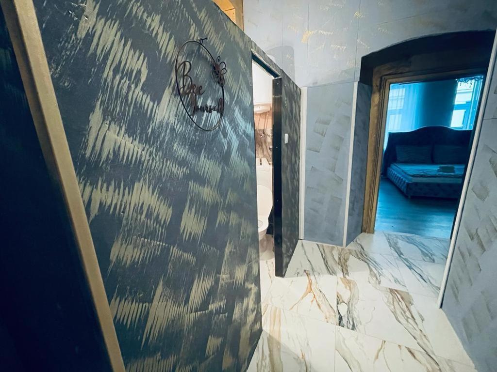 Apartament Titanic 2 Wiedeń Zewnętrze zdjęcie